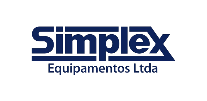 Simplex Equipamentos Ltda